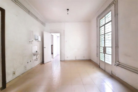 Casa para alugar com 7 quartos em Maracanã, Rio de Janeiro, RJ