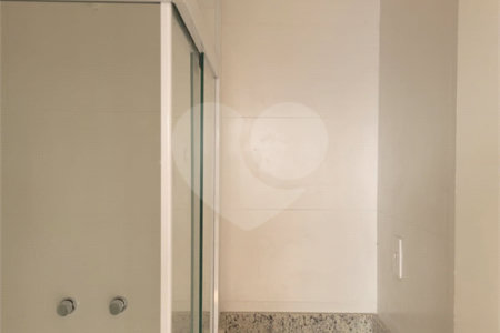 Apartamento à venda com 2 quartos em Vila Paulicéia, São Paulo, SP