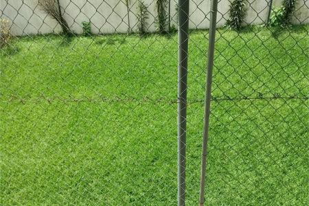 Terreno à venda em Jardim Leonor, São Paulo, SP