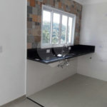 Sobrado à venda com 3 quartos, sendo 1 suíte, em Villa Verde, Franco da Rocha, SP