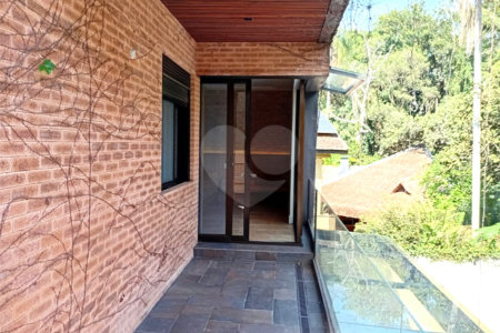 Casa de Vila à venda com 4 suítes em Granja Julieta, São Paulo, SP