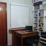 Apartamento à venda com 3 quartos, sendo 1 suíte,  em Santana, São Paulo, SP