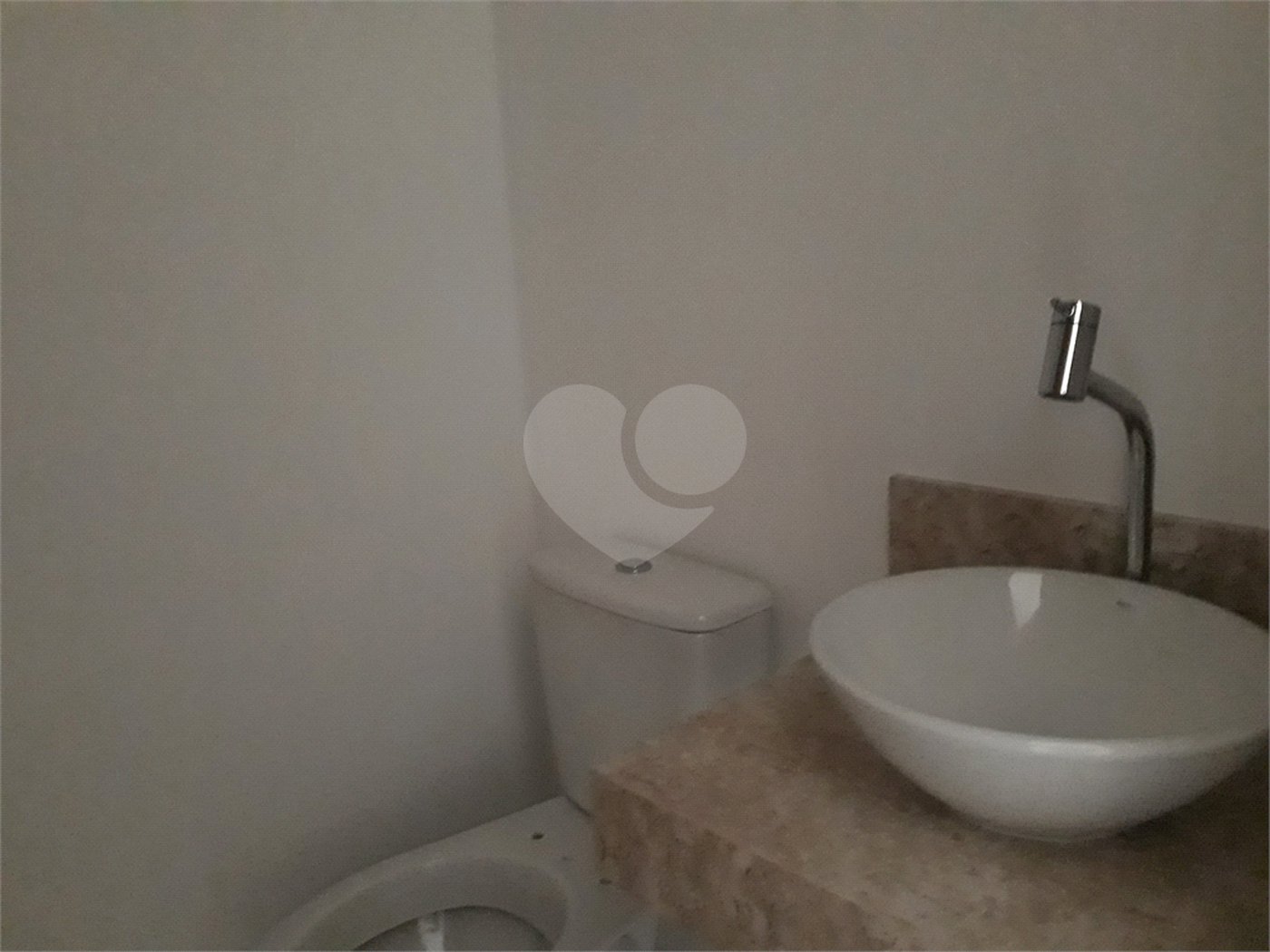Apartamento à venda com 2 suítes em Jardim São Paulo(zona Norte), São Paulo, SP