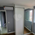 Cobertura à venda com 3 quartos, sendo 1 suíte, em Santana, São Paulo, SP
