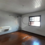 Sobrado para alugar com 2 quartos em Casa Verde, São Paulo, SP
