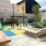 Apartamento à venda com 2 suítes em Alvinópolis, Atibaia, SP
