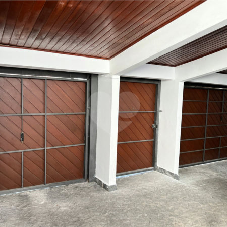 Casa à venda com 4 quartos, sendo 3 suítes, em Chácara Monte Alegre, São Paulo, SP