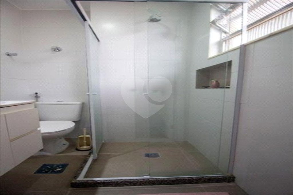 Apartamento à venda com 3 quartos, sendo 1 suíte, em Tijuca, Rio de Janeiro, RJ