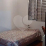 Sobrado à venda com 3 quartos, sendo 1 suíte, em Vila Santo Estéfano, São Paulo, SP