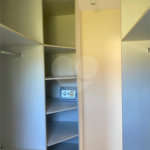Casa à venda com 4 quartos, sendo 2 suítes, em Ubatiba, Maricá, RJ