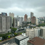 Apartamento à venda com 2 suítes em Pinheiros, São Paulo, SP