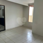Casa à venda com 3 quartos, sendo 1 suíte, em Jardim Imperador, Suzano, SP