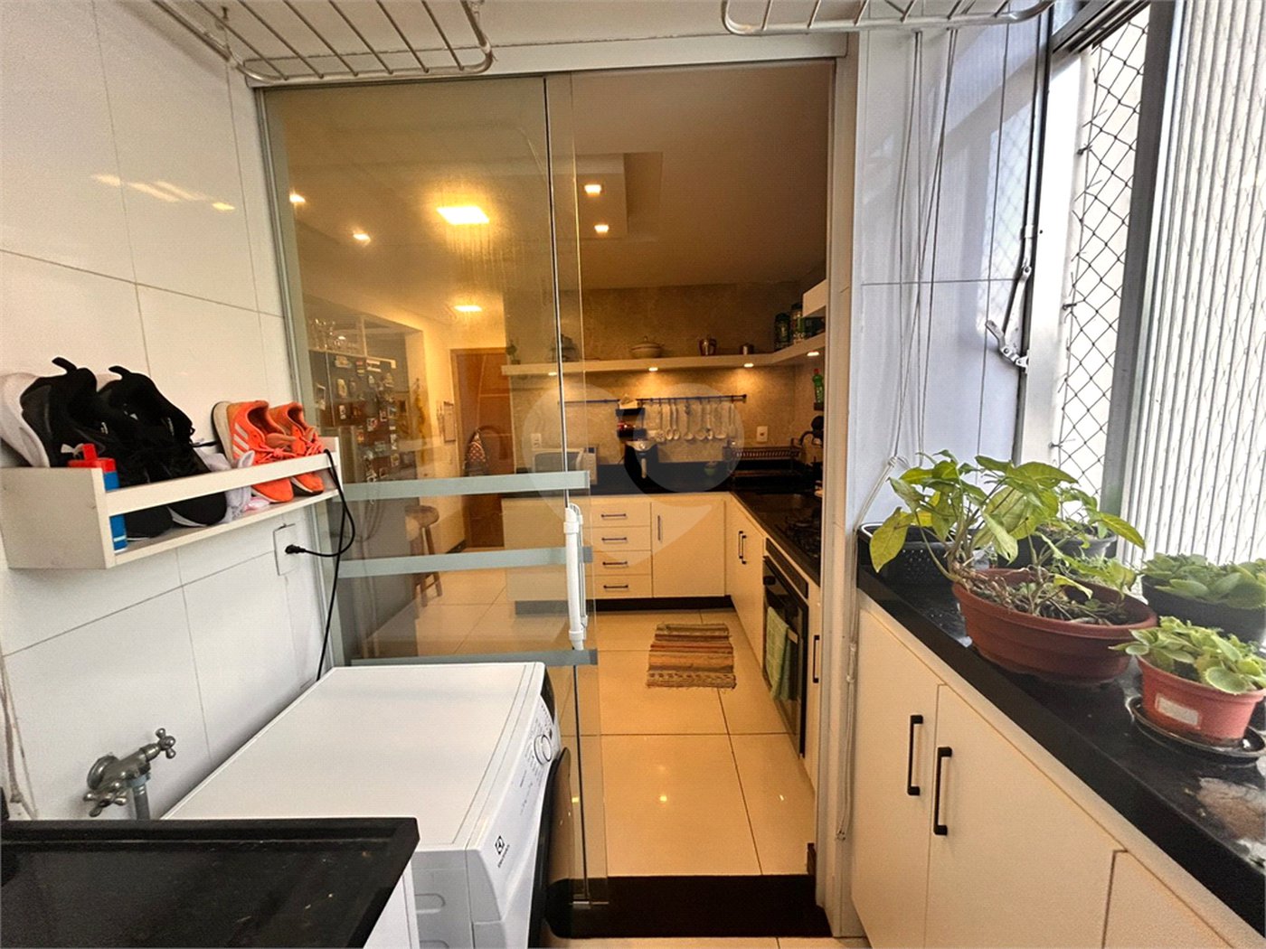 Apartamento à venda com 2 quartos, sendo 1 suíte, em Vila Isabel, Rio de Janeiro, RJ