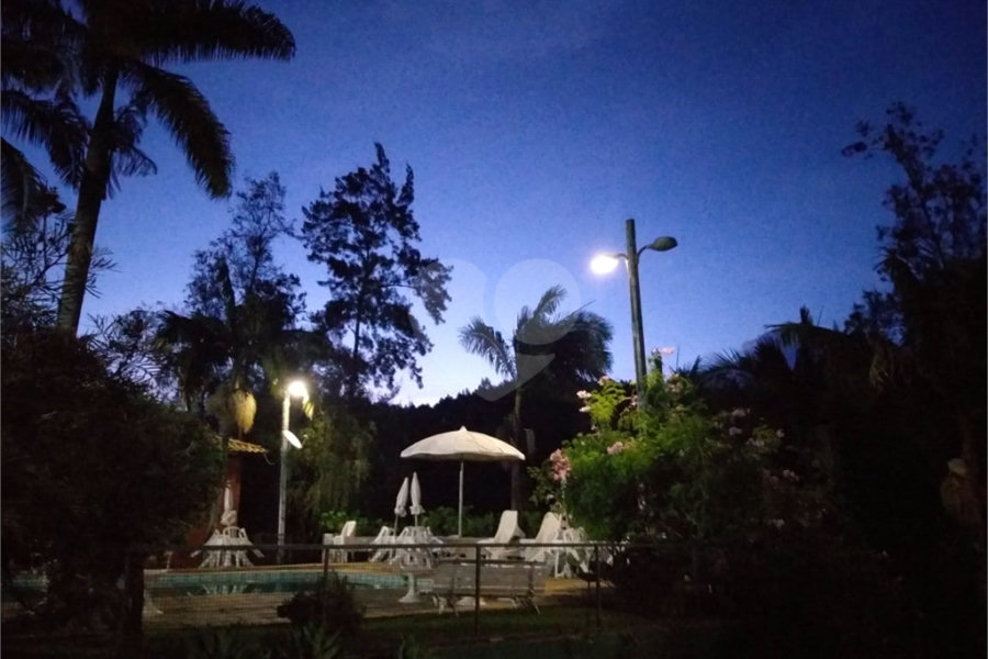 Casa à venda com 5 quartos, sendo 1 suíte, em Serra da Cantareira, Mairiporã, SP