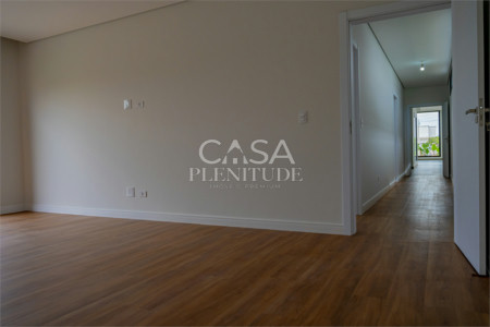 Casa em condomínio à venda com 3 suítes no Centro, Araçoiaba da Serra, SP