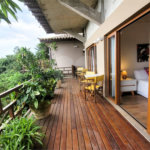 Casa à venda com 5 quartos, sendo 4 suítes,  em Albatroz, Armação dos Búzios, RJ
