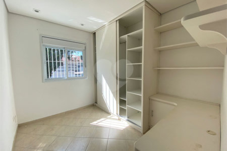 Casa à venda com 5 quartos, sendo 1 suíte,  em Indianópolis, São Paulo, SP