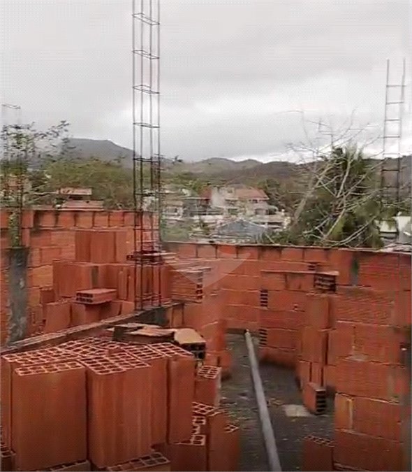 Terreno à venda em Campo Grande, Rio de Janeiro, RJ