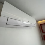 Apartamento à venda com 1 quarto em Santo Amaro, São Paulo, SP