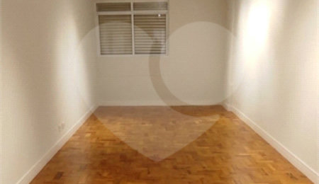 Apartamento à venda com 1 suíte em Vila Mariana, São Paulo, SP
