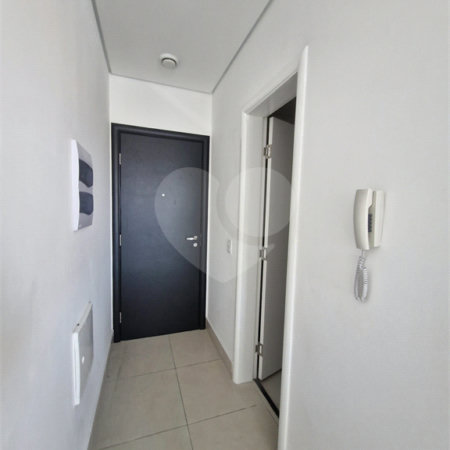 Sala para alugar em Santa Rosa, Vinhedo, SP
