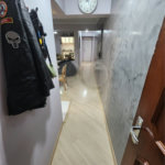 Apartamento à venda com 2 quartos em Parada Inglesa, São Paulo, SP