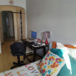 Apartamento à venda com 4 suítes em Jardim Marajoara, São Paulo, SP