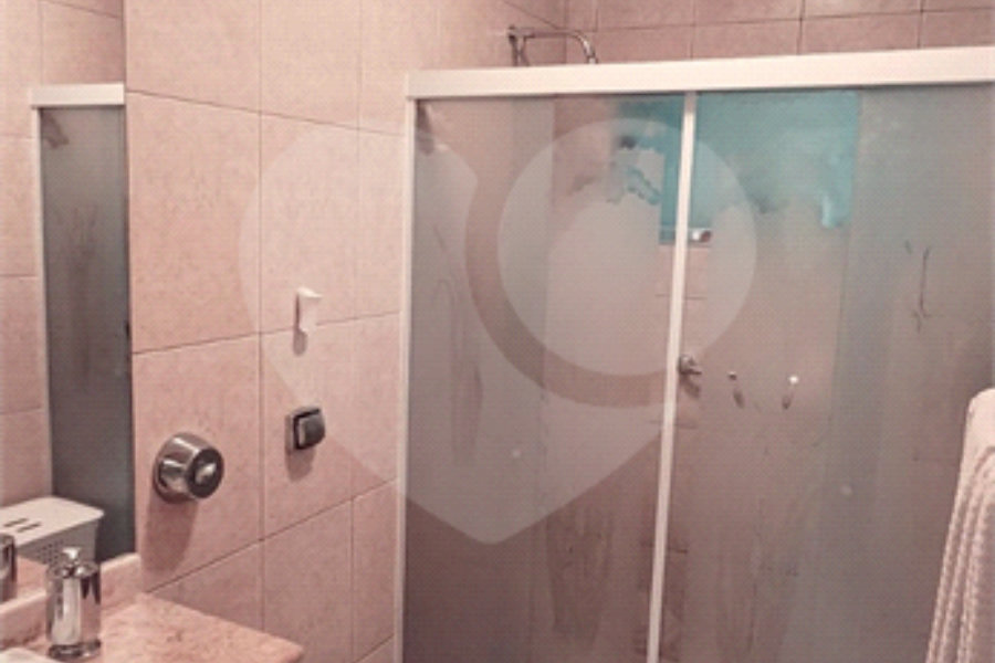 Casa Térrea à venda com 3 quartos, sendo 1 suíte,  em Tremembé, São Paulo, SP