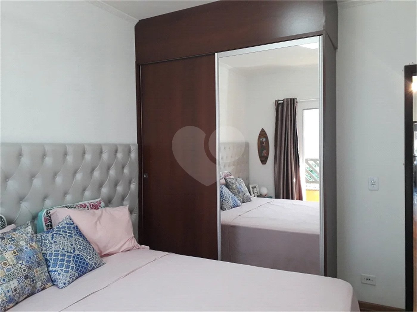 Sobrado à venda com 3 quartos, sendo 1 suíte,  em Pirituba, São Paulo, SP