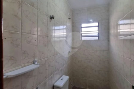 Casa à venda com 3 quartos, sendo 1 suíte, em Jardim Arpoador, São Paulo, SP