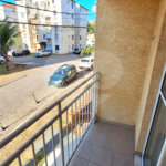 Apartamento à venda com 2 quartos em Campo Grande, Rio de Janeiro, RJ