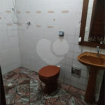 Sobrado à venda com 4 quartos, sendo 2 suítes,  em Instituto de Previdência, São Paulo, SP