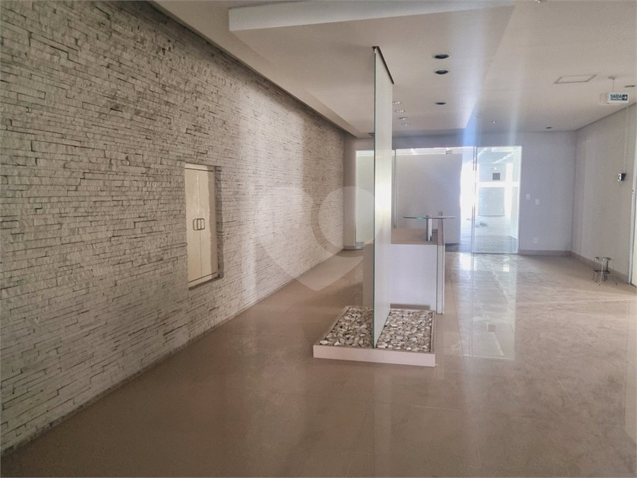 Sala à venda ou para alugar em Jardim São Luís, São Paulo, SP