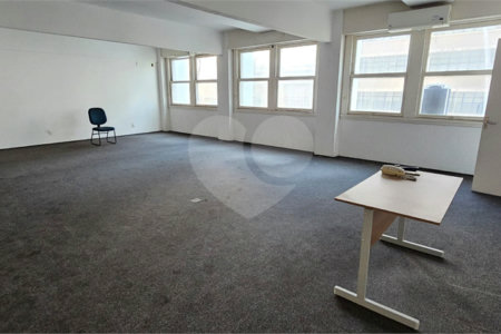 Sala para alugar no Centro, Rio de Janeiro, RJ