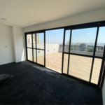 Apartamento para alugar com 1 quarto em Santana, São Paulo, SP