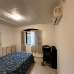 Casa à venda com 5 quartos, sendo 2 suítes, em Parque Residencial Colina das Estrelas, Tatuí, SP