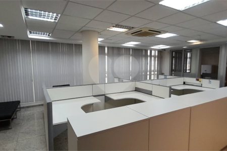 Sala para alugar no Centro, São Paulo, SP