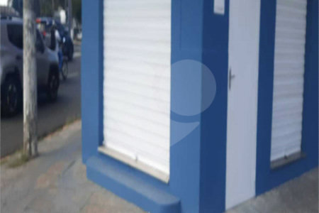 Salão para alugar em Vila Vitória ||, Indaiatuba, SP