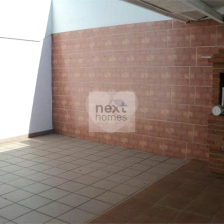 Casa à venda com 3 quartos, sendo 1 suíte, em Rolinópolis, São Paulo, SP