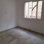 Casa Residencial à venda, Embaré, Santos - CA0155.