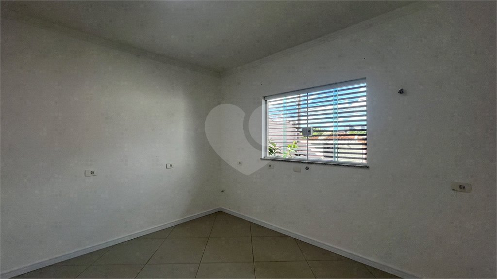 Sobrado para alugar com 3 quartos, sendo 1 suíte, no Centro, Atibaia, SP