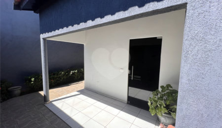 Casa à venda com 3 quartos, sendo 1 suíte,  em Jardim Angelica, Três Lagoas, MS