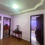 Casa à venda com 3 quartos, sendo 1 suíte,  em Campo Grande, Rio de Janeiro, RJ