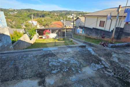 Casa à venda com 3 quartos em Jardim Villaça, São Roque, SP