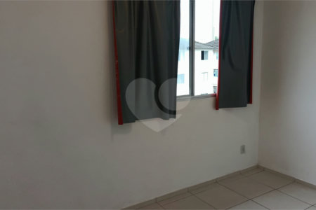Apartamento à venda com 2 quartos em Anil, Rio de Janeiro, RJ