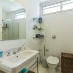 Apartamento à venda com 3 quartos, sendo 1 suíte, em Itaim Bibi, São Paulo, SP