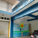 Sobrado à venda com 4 quartos em Tremembé, São Paulo, SP