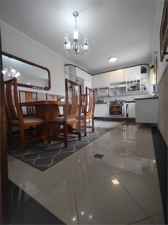 Casa à venda com 3 quartos, sendo 1 suíte,  em Jardim Alegria, Sorocaba, SP