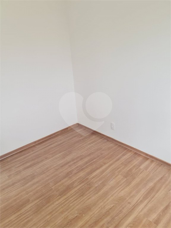 Apartamento à venda com 2 quartos em Vila Guilherme, São Paulo, SP