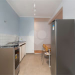 Apartamento à venda com 3 quartos em Cidade Monções, São Paulo, SP